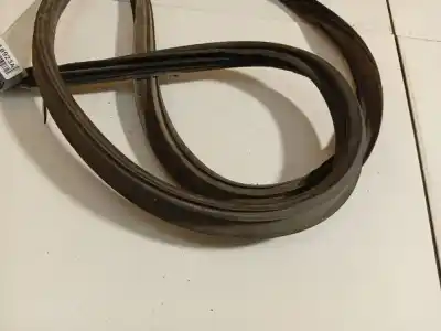 Pezzo di ricambio per auto di seconda mano pezzi vari per hyundai i30 (fd) 1.6 crdi riferimenti oem iam   