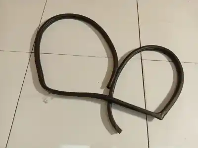 Pezzo di ricambio per auto di seconda mano gomma contorno porta per hyundai i30 (fd) 1.6 crdi riferimenti oem iam 