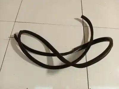 Pezzo di ricambio per auto di seconda mano gomma contorno porta per hyundai i30 (fd) 1.6 crdi riferimenti oem iam 