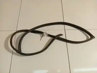 Pezzo di ricambio per auto di seconda mano gomma contorno porta per hyundai i30 (fd) 1.6 crdi riferimenti oem iam 