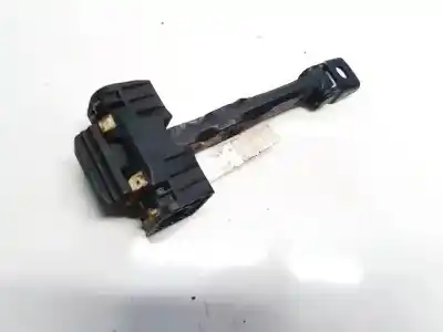 Second-hand car spare part hinge for mini one, 2006.06 - 2013.06 1.4 70kw 2006.06 - 2013.06 oem iam references es05