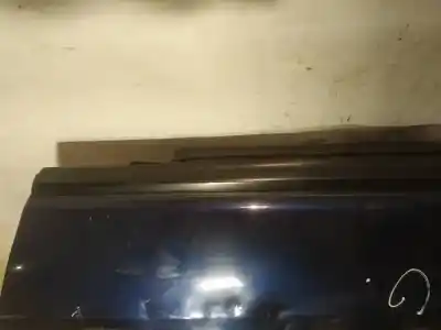 Автозапчасти б/у пластик за subaru legacy iv ranchera familiar (bp) 2.0 d awd (bpd) ссылки oem iam   