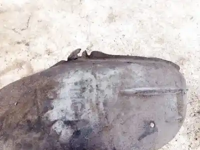 Автозапчастина б/у задня ліва колесна арка для honda cr-v iv (rm_) 1.6 i-dtec (re6) посилання на oem iam   