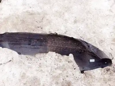 Tweedehands auto-onderdeel linker achterwiel arch voor honda cr-v iv (rm_) 1.6 i-dtec (re6) oem iam-referenties 