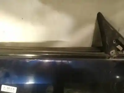 Автозапчасти б/у пластик за subaru legacy iv ranchera familiar (bp) 2.0 d awd (bpd) ссылки oem iam   