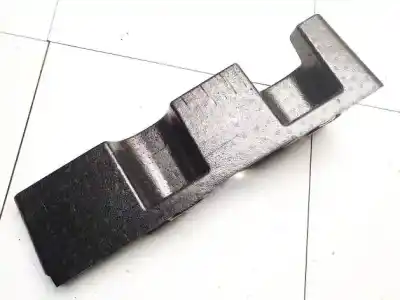 Second-hand car spare part plastics for mg hs, 2018 - 2023 1.5i 119kw 2018 - 2023 oem iam references 10629741