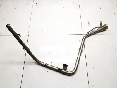 Second-hand car spare part tube for mg hs, 2018 - 2023 1.5i 119kw 2018 - 2023 oem iam references 10882117