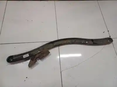 Автозапчасти б/у пластик за ford focus ii (da_, hcp, dp) 1.8 tdci ссылки oem iam   