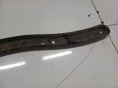 Автозапчасти б/у пластик за ford focus ii (da_, hcp, dp) 1.8 tdci ссылки oem iam   