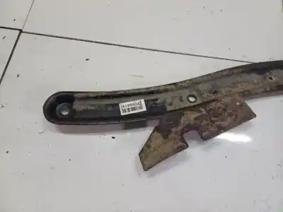 Автозапчасти б/у пластик за ford focus ii (da_, hcp, dp) 1.8 tdci ссылки oem iam   