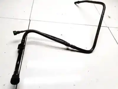 Second-hand car spare part tube for mg hs, 2018 - 2023 1.5i 119kw 2018 - 2023 oem iam references 0261230583