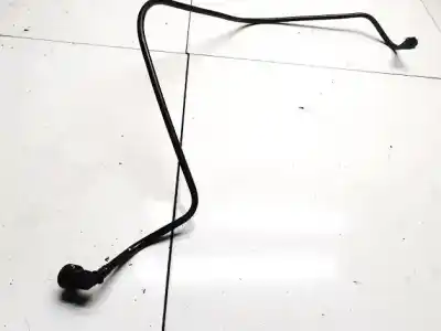 Second-hand car spare part tube for mg hs, 2018 - 2023 1.5i 119kw 2018 - 2023 oem iam references 1011301203