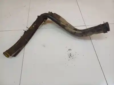 Автозапчастина б/у труба для citroen c4 i (lc_) 1.6 hdi посилання на oem iam   