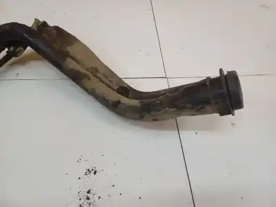 Автозапчастина б/у труба для citroen c4 i (lc_) 1.6 hdi посилання на oem iam   