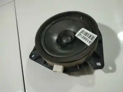 Second-hand car spare part speaker for toyota ipsum (_m2_) 2.0 d (clm20_) oem iam references 8615044130