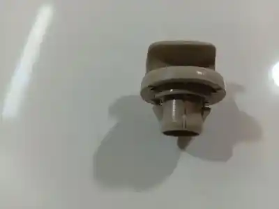 Автозапчасти б/у различные детали за nissan note (e11, ne11) 1.5 dci ссылки oem iam   