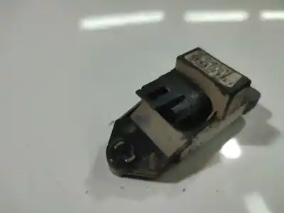 Автозапчастина б/у датчик для renault scénic i monospace (ja0/1_, fa0_) 1.9 dci (ja05, ja1f) посилання на oem iam 01068a1  01068a1, 009463