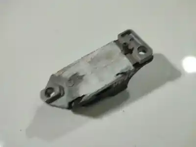 Автозапчастина б/у датчик для renault scénic i monospace (ja0/1_, fa0_) 1.9 dci (ja05, ja1f) посилання на oem iam 01068a1  01068a1, 009463