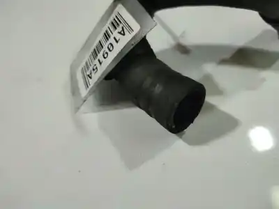 İkinci el araba yedek parçası tüp için audi a6 c6 (4f2) 2.7 tdi oem iam referansları   