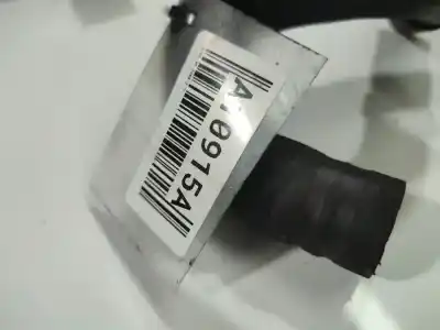 İkinci el araba yedek parçası tüp için audi a6 c6 (4f2) 2.7 tdi oem iam referansları   