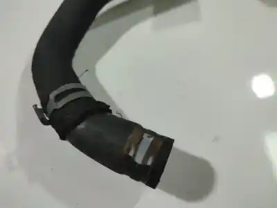 Second-hand car spare part tube for audi a6 c6 (4f2) 2.7 tdi oem iam references   