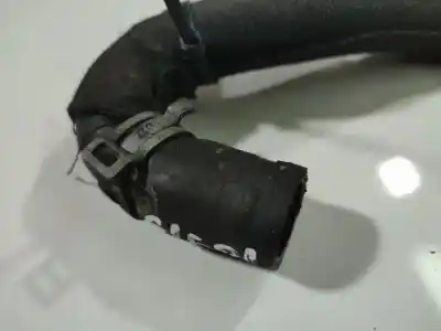 Автозапчастина б/у труба для audi a6 c6 (4f2) 2.7 tdi посилання на oem iam   