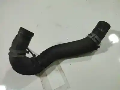 Автозапчастина б/у труба для audi a6 c6 (4f2) 2.7 tdi посилання на oem iam   