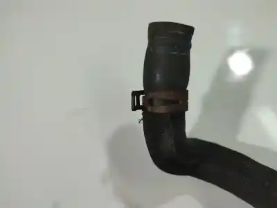 Автозапчастина б/у труба для audi a6 c6 (4f2) 2.7 tdi посилання на oem iam   