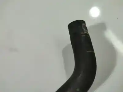 Автозапчастина б/у труба для audi a6 c6 (4f2) 2.7 tdi посилання на oem iam   