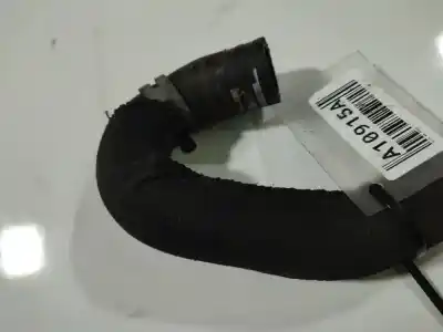 Автозапчастина б/у труба для audi a6 c6 (4f2) 2.7 tdi посилання на oem iam   