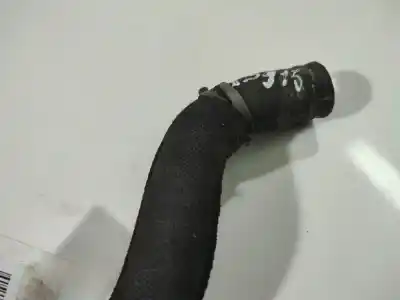 Second-hand car spare part tube for audi a6 c6 (4f2) 2.7 tdi oem iam references   