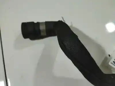 Second-hand car spare part tube for audi a6 c6 (4f2) 2.7 tdi oem iam references   