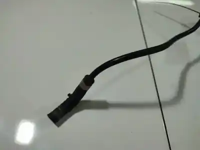 Автозапчастина б/у труба для audi a6 c6 (4f2) 2.7 tdi посилання на oem iam   