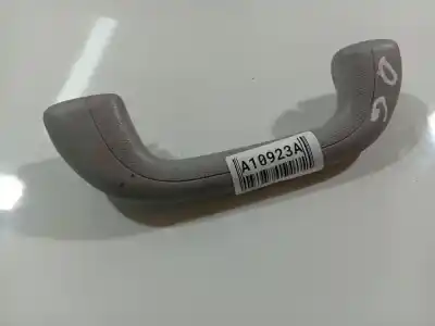 Pezzo di ricambio per auto di seconda mano maniglia a soffitto per hyundai i30 (fd) 1.6 crdi riferimenti oem iam 