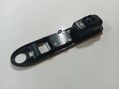 Автозапчасти б/у пластик за peugeot 207/207+ (wa_, wc_) 1.4 16v ссылки oem iam   