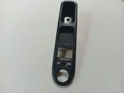 Автозапчасти б/у пластик за peugeot 207/207+ (wa_, wc_) 1.4 16v ссылки oem iam   