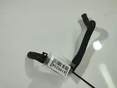 Pezzo di ricambio per auto di seconda mano tubo per hyundai i30 (fd) 1.6 crdi riferimenti oem iam 