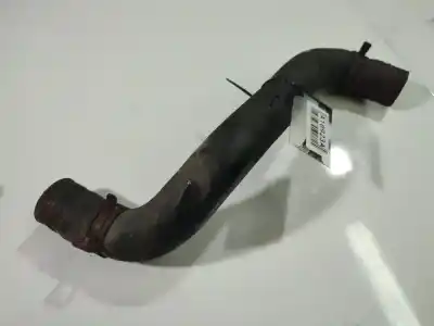 Pezzo di ricambio per auto di seconda mano tubo per hyundai i30 (fd) 1.6 crdi riferimenti oem iam 