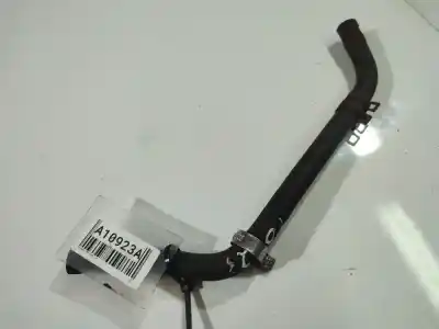 Pezzo di ricambio per auto di seconda mano tubo per hyundai i30 (fd) 1.6 crdi riferimenti oem iam 