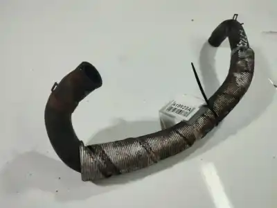 Pezzo di ricambio per auto di seconda mano tubo per hyundai i30 (fd) 1.6 crdi riferimenti oem iam 