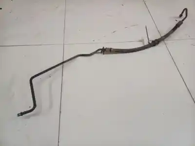 Автозапчасти б/у трубы кондиционирования воздуха за ford focus ii (da_, hcp, dp) 1.8 tdci ссылки oem iam   