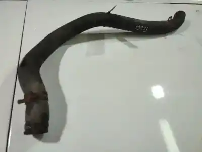 Pezzo di ricambio per auto di seconda mano tubo per hyundai i30 (fd) 1.6 crdi riferimenti oem iam 