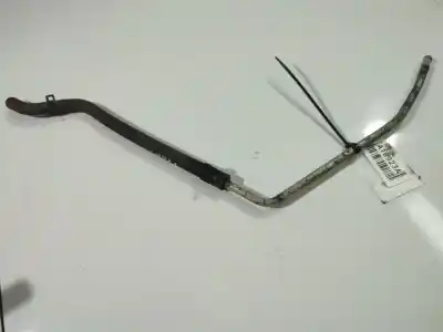 Pezzo di ricambio per auto di seconda mano tubo per hyundai i30 (fd) 1.6 crdi riferimenti oem iam 