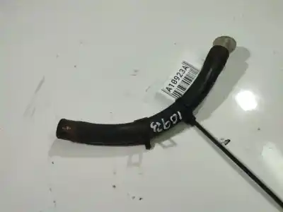 Pezzo di ricambio per auto di seconda mano tubo per hyundai i30 (fd) 1.6 crdi riferimenti oem iam 