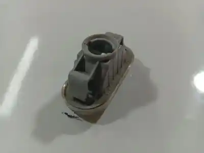 Автозапчасти б/у правая боковая фонарь за nissan note (e11, ne11) 1.5 dci ссылки oem iam   