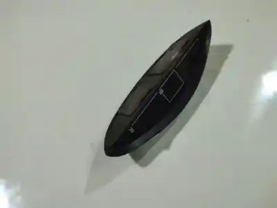 Second-hand car spare part multifunction display for toyota ipsum (_m2_) 2.0 d (clm20_) oem iam references   