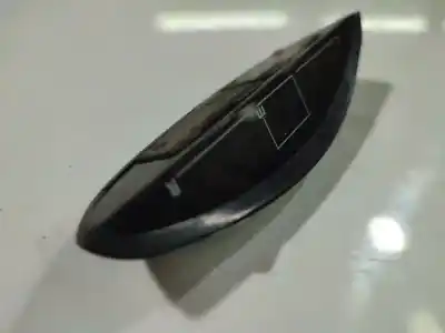 Second-hand car spare part multifunction display for toyota ipsum (_m2_) 2.0 d (clm20_) oem iam references   