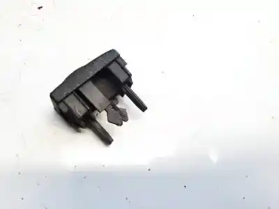 Pezzo di ricambio per auto di seconda mano plastica per audi a8 (d2) 2.8 v6 30v riferimenti oem iam 4d0941515b  