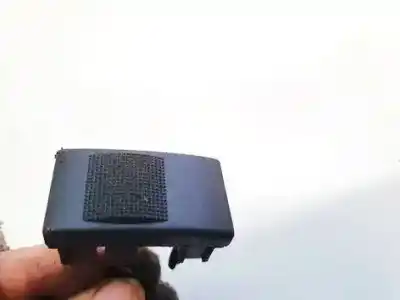 Pezzo di ricambio per auto di seconda mano plastica per audi a8 (d2) 2.8 v6 30v riferimenti oem iam 4d0941515b  