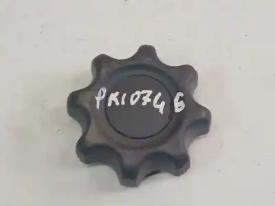 Peça sobressalente para automóvel em segunda mão plásticos por rover 600 i (rh) 620 ti vitesse referências oem iam 81151st3e310m1